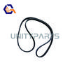 Car Accessories V-Ribbed Drive Belt 4 PK 1395 4 PK 1418 4 PK 1770 For 4PK1395 4PK1418 4PK1770 Serpentine Belt