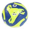 adidas TIRO Training 5 Gokyu Blue x Yellow Blue 5