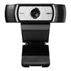 Logitech C930c HD Webcam