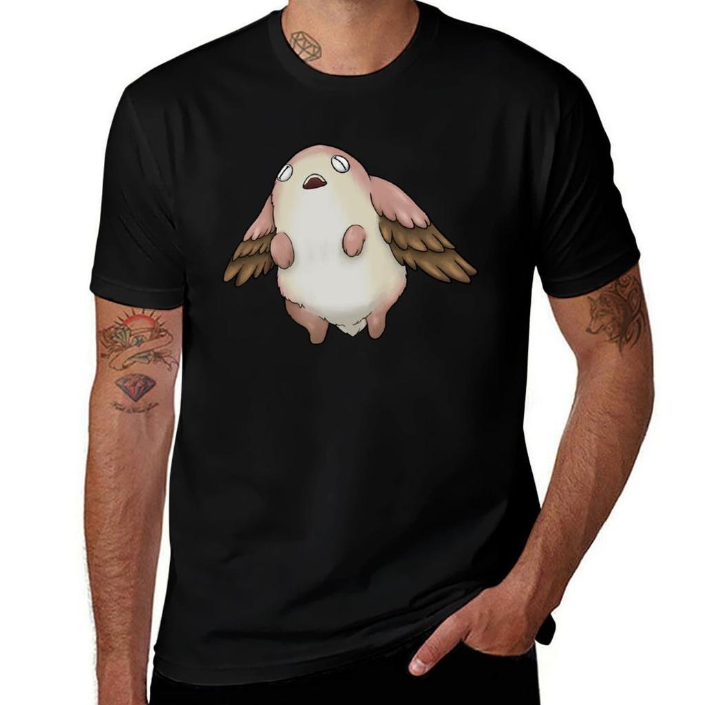 Meinya Tshirt Big And Tall Short Sleeve Tee