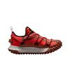 Nike ACG Mountain Fly Low Gore-Tex Red - IB7328-200
