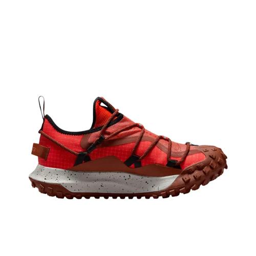 Nike ACG Mountain Fly Low Gore-Tex Red - IB7328-200