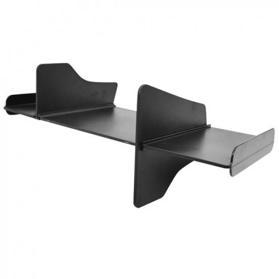 For   Ford Maverick Pickup Truck Glove Storage Ert Box Organizer Tray