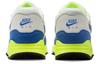 Nike Air Max 1 '86 OG Big Bubble Air Max Day 2024 HF2903-100