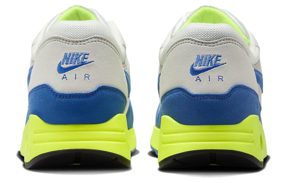 Nike Air Max 1 '86 OG Big Bubble Air Max Day 2024 HF2903-100