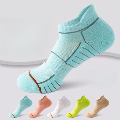 גרביים וגרביונים – גרביים