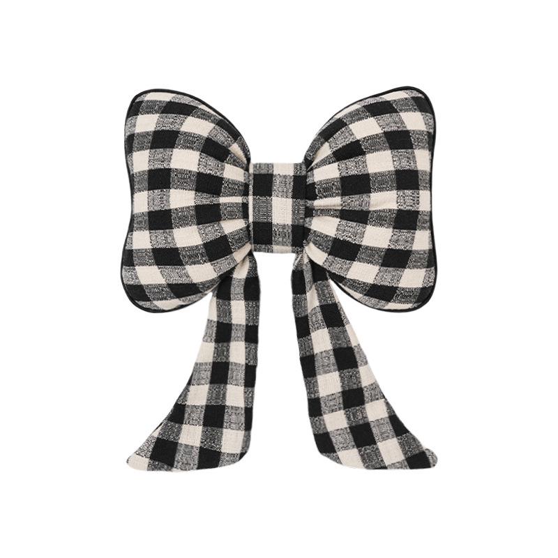 Four Seasons Universal Car Neck Support Pillow - Comfortable Headrest for Women