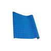 PVC Swimming Pool Ladder Mat with Anti Slip Step Texture for Improved Safety on Pool Stairs and Protection Against Wear