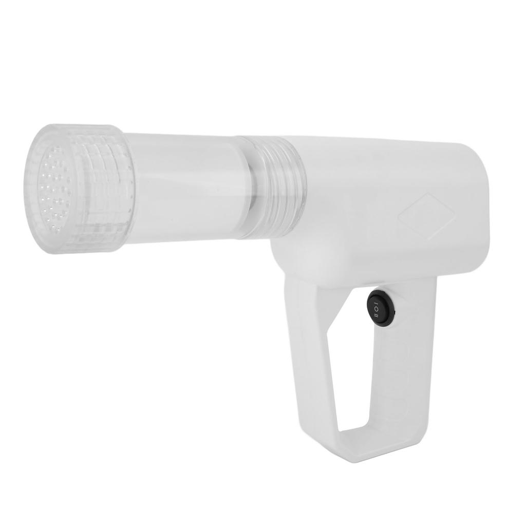 Pasta Maker Multifunctional Electric Portable Automatic Pasta Maker Cordless Pasta Machine for Pasta Lovers