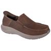 Slip-Ins Shoes Brown OS Camel