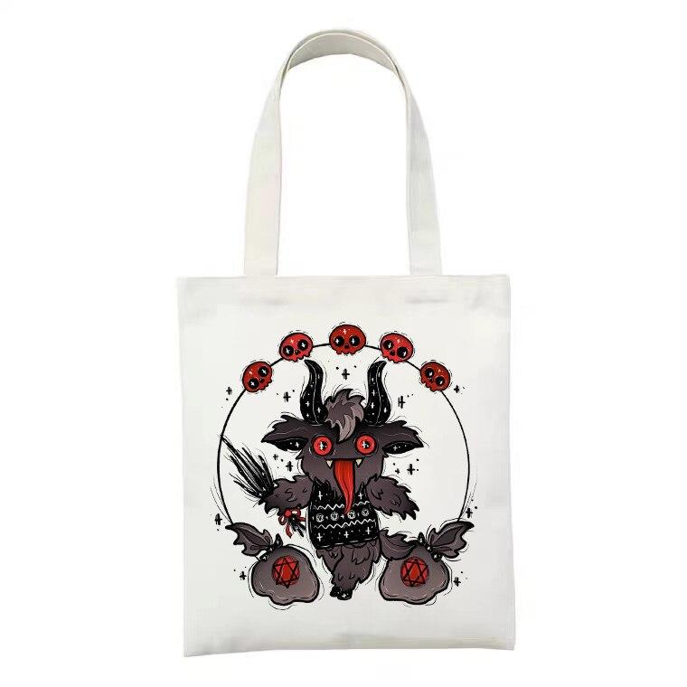 aje tote bolsa