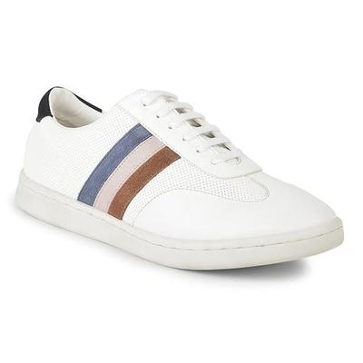 Liberty Herren Lauflernschuh
