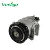 Compressor 68160395AE for Dodge Ram 1500/2500/3500 (2009-2010)