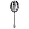 Steel Spoon, Frying Spoon, Long-Handled Spoon, Large Soup Spoon, Serving Spoon, Public Spoon, Kitchen Household Spoon, Kitchen Utensil Spatula