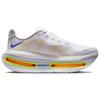 Nike Vomero Premium Running Shoes Unisex White HQ2050-101