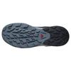 SALOMON OUTpulse Men's L47152200