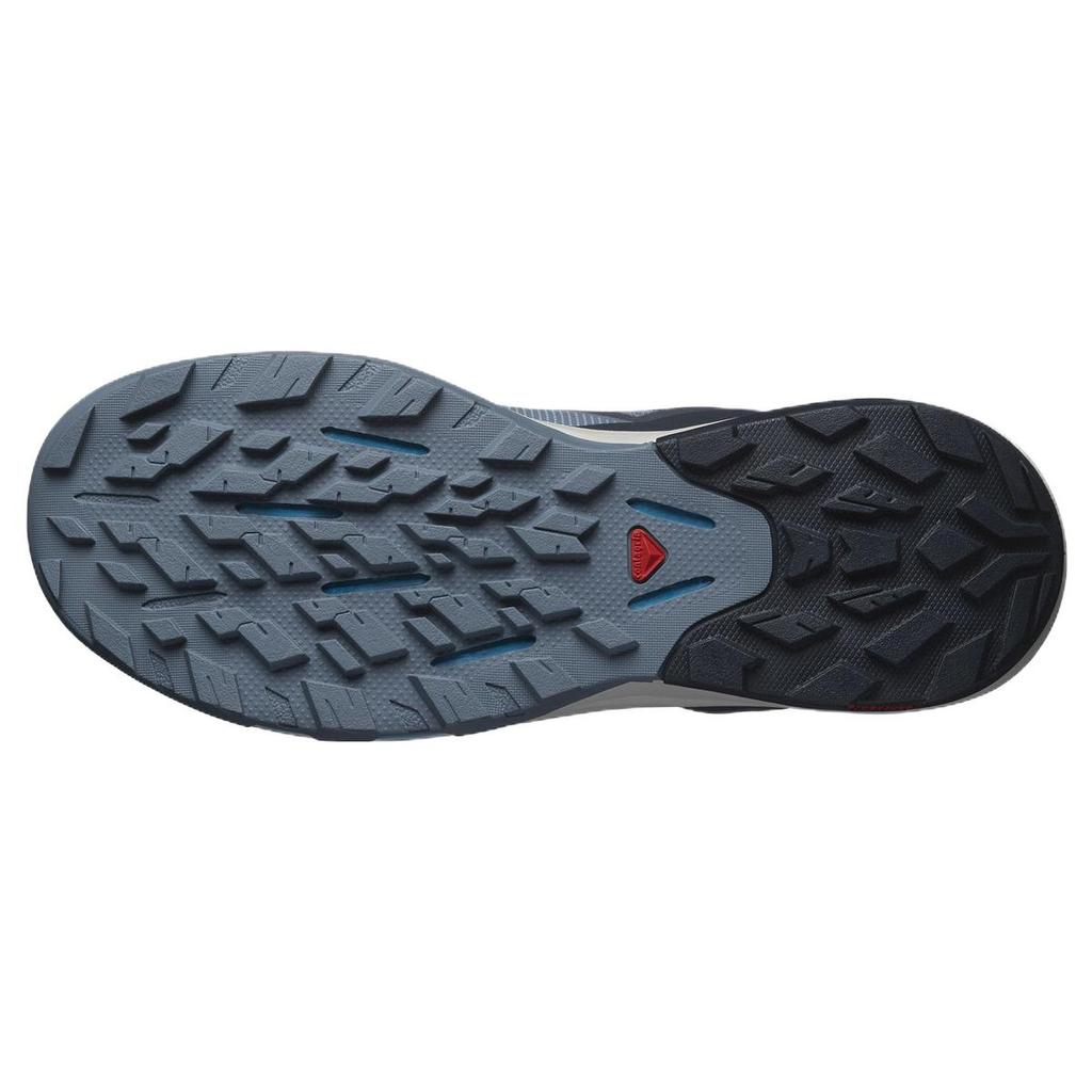 SALOMON OUTpulse Men's L47152200