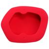 Motorcycle Air Filter For Husqvarna FC350 FC450 FX350 FX450 FC250 TC125 TC250 TX300 -2024