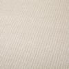 Qi Ai Xinjiang Cotton Blend Fish Scale Mesh Quilt