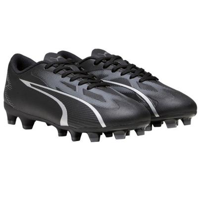 Çocuk/Çocuk Ultra Play Futbol Ayakkabıları