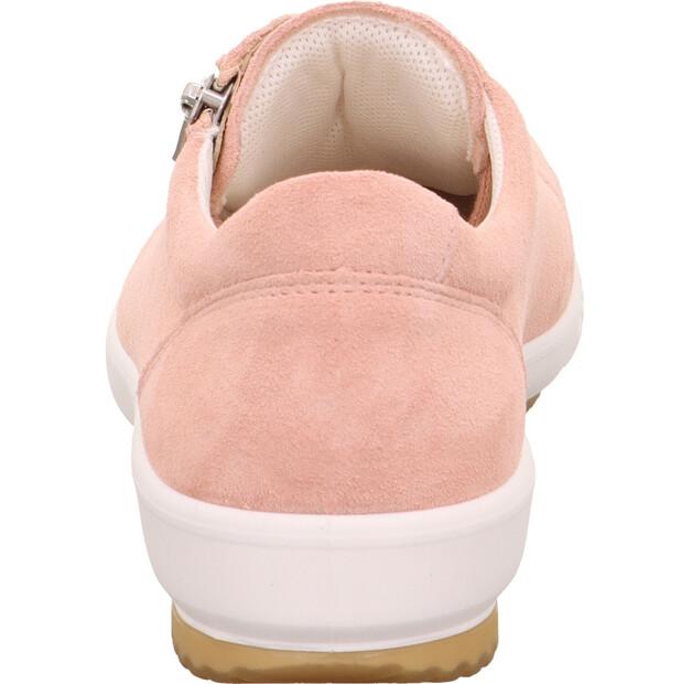 Legero Sneakers