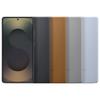 Etui Do Samsung Galaxy S25 Ultra Kindsuit Złote