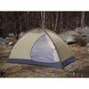 Arai Tent Trek Rise 1 3201 [mountain Tent For 1 Person  Weight  1.46 Kg]