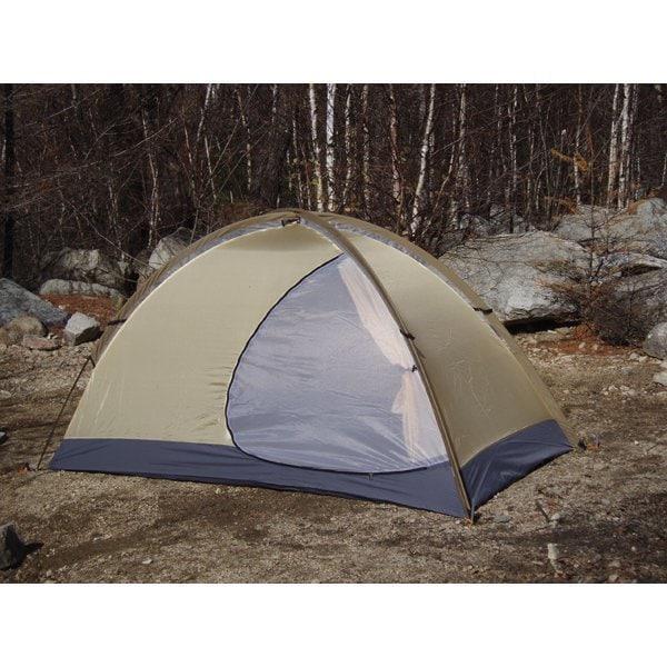 Arai Tent Trek Rise 1 3201 [mountain Tent For 1 Person  Weight  1.46 Kg]