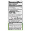Wellements, Organic Probiotic Drops, Newborn+, 7.5ml (0.25 fl oz)
