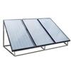 Womu Commercial Pressurized Flat Plate Solar Collector