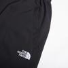 The North Face Urban Exploration Cargo Shorts Men's Black NF0A83P5-JK3