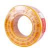 PVC Reinforced Flexible Water Hose