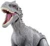 Ania Jurassic World Indominus Rex