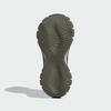 Adidas XLG SPEED Lifestyle shoes Unisex JS4993
