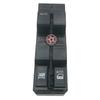 Window Switch 37990-64J20 Power Window Switch For Suzuki GRAND VITARA,SX4 2006 2007 2008 2009 2010 2011 2012 2013 OE#3799064J20