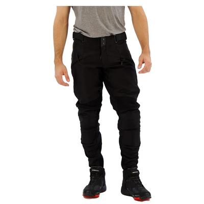 Pantolon – Eşofman Altları ve Taytlar