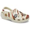 Crocs Classic Clog Jurassic World 208860-2Y2