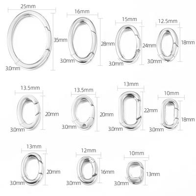 Creación de joyas – Complementos de joyería