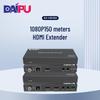 DAIPU HDMI HDBaseT Extender 150m with Loop Out (CN Version)