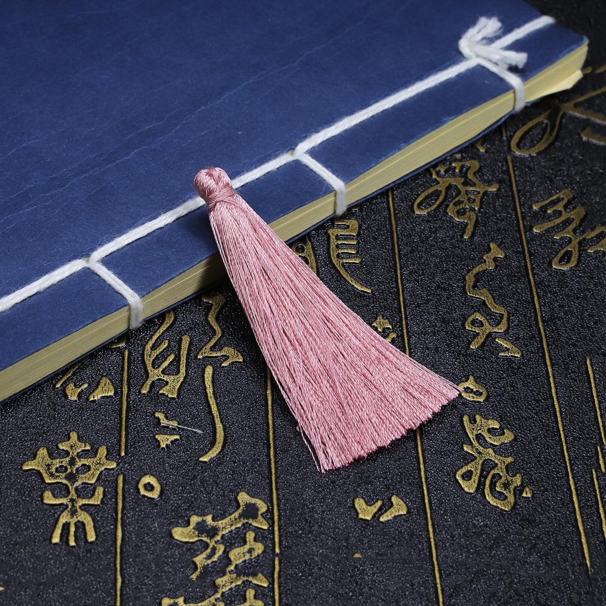 

2-10 шт. Кисточки из хлопчатобумажной ткани, кисточки для рукоделия, подвески для ювелирных изделий, браслетов, брелоков, бахрома, отделка, кисточки для рукоделия, швейные аксессуары 65mm 2pcs