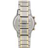 Emporio Armani AR11076 Renato Gold Herrenuhr