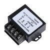 12V to 24V Converter 5A 120W 12V to 24V Step up Converter Block 12V to 24V Converter for LED Light Truck Vehicle Boats