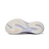 Li Ning Stunning 2 COMFY Running Shoes Women's Low Top ARHW020-14