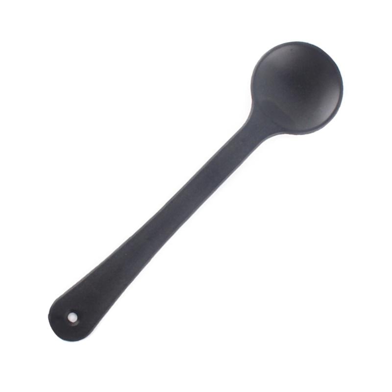 652F Professional Eye Cover Handheld Eye Occluder For Optometric Assessments And Electrical Engineering Applications