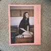 [USED] BLACKPINK 2020 SUMMER DIARY KiT VIDEO