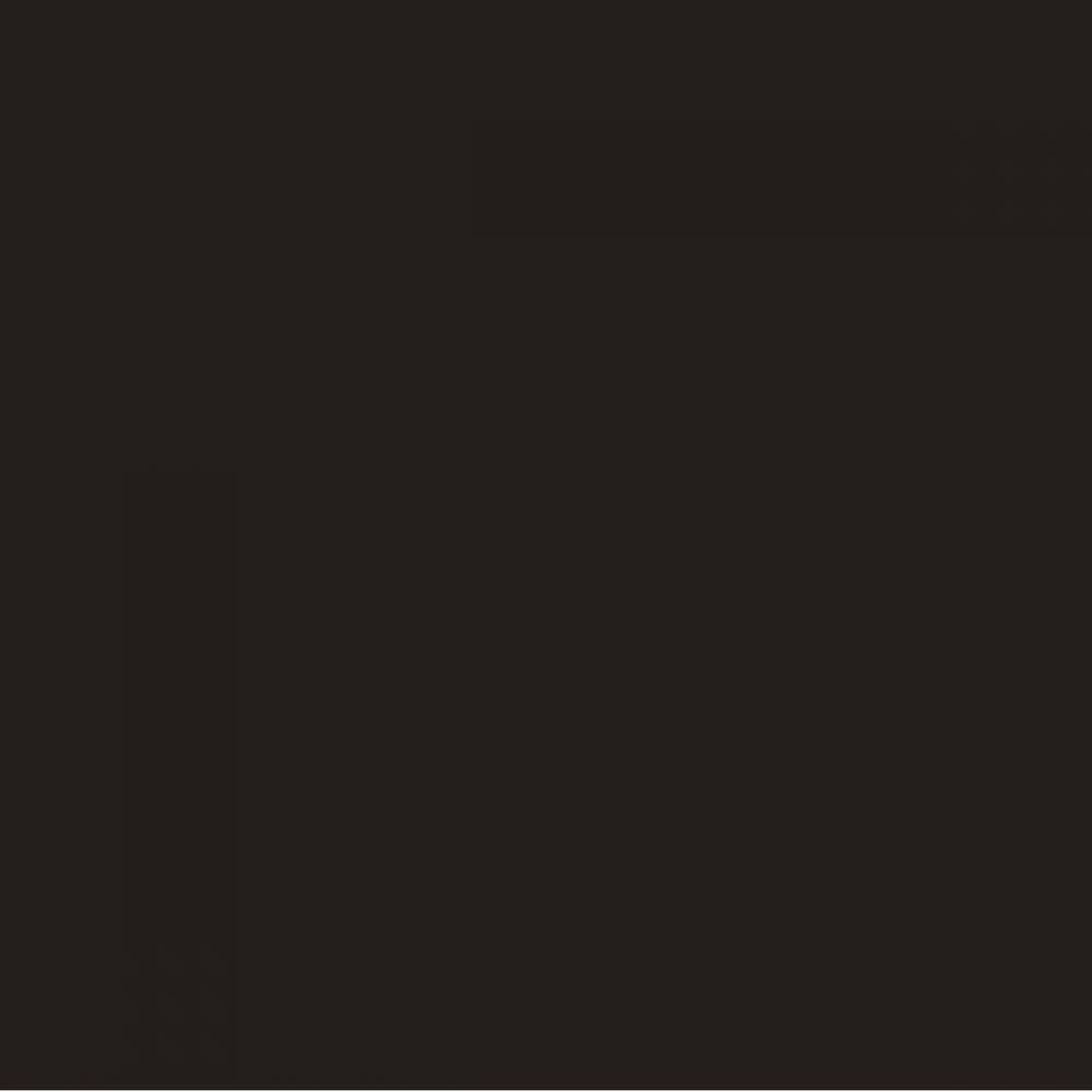 Hanorac oficial Puma Puma cu logo esențial din terry francez Tr