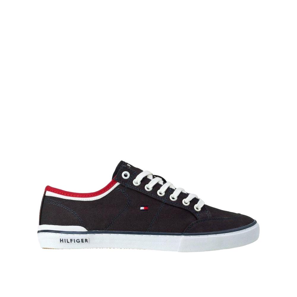 Sneakers Tommy Hilfiger Harrington