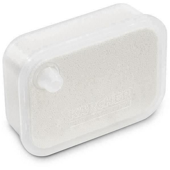 KARCHER - Filtro kasetė gariniam valytuvui SC 1 Upright