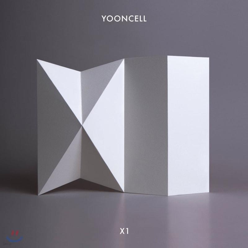 

Yooncell - X1