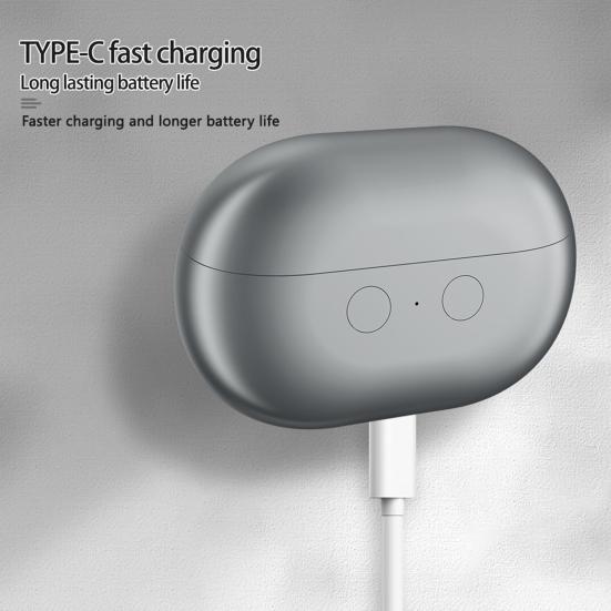 2Pcs Electric Nail Trimmer Polisher 3-In-1 Portable Automatic Nail Clipper with LED Light Kids Adults Seniors Rechargeable Fingernail Cutter Grinder